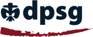 dpsg-logo